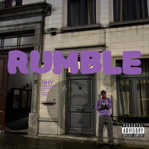 Rumble (Explicit)