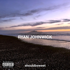 Ryan Johnwick (Explicit)