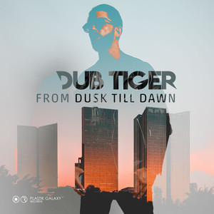 After The Day (Dub Tiger Remix)