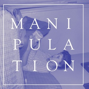 Manipulation