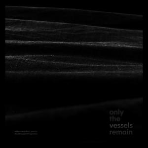 vessel a (feat. Krake)