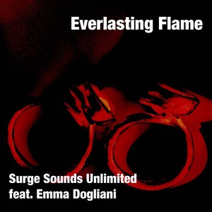 Everlasting Flame (feat. Emma Dogliani)