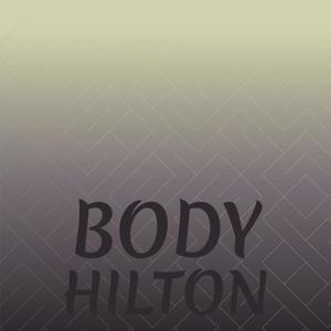 Body Hilton