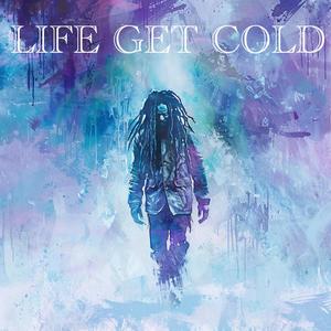 SG Still Cold (Explicit)