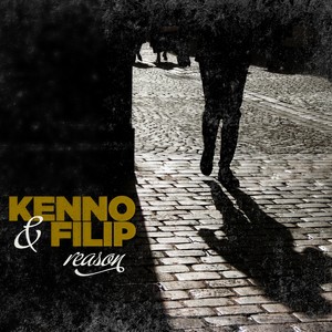 Reason (Extended Version)
