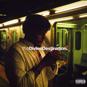 collateralDamage (feat. Jesse Commas|Explicit)