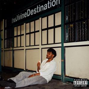 tahmeed - collateralDamage (feat. Jesse Commas|Explicit)