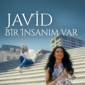 Bir Insanim Var