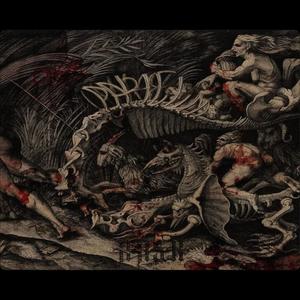 爪卂爪乃卂  几乇Ꮆ尺卂 (Explicit)