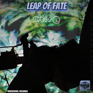 Leap of Fate