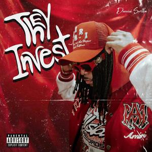 They Invest (Explicit)