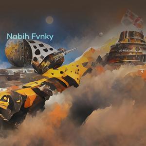 Dj Dunia Pasti Berputar