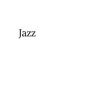 Jazz