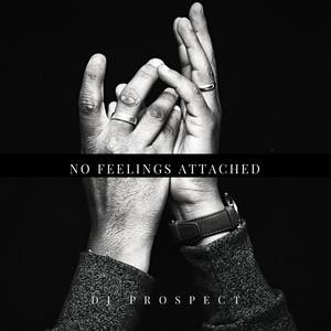 No Feelings Attached