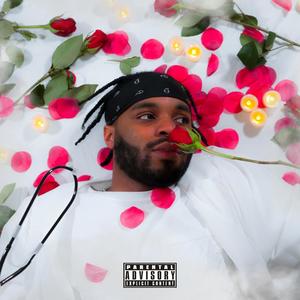 Motivation(feat. Masonic) (Explicit)