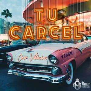 Tu Cárcel