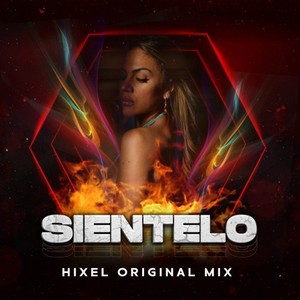 Sientelo (Original Mix)