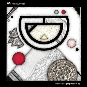 Westvine (Acid Pauli Remix)