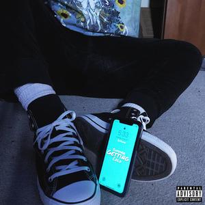 Summer Getting Cold (Explicit)