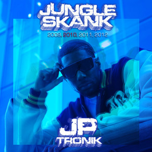Jungle Skank 2010