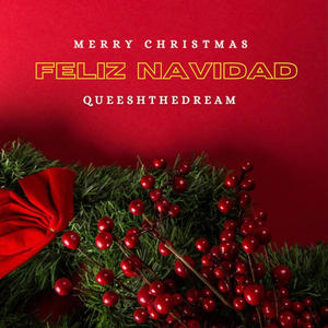 Feliz Navidad