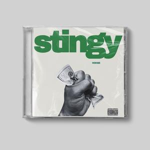 Stingy (Explicit)