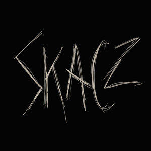 Skacz (Explicit)