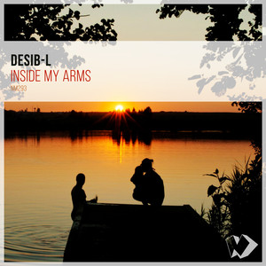 Inside My Arms (Original Mix)
