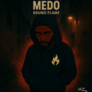 Medo