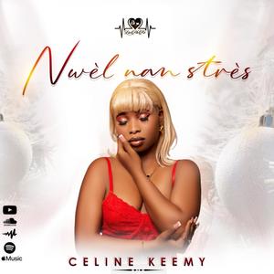 Nwèl nan strès