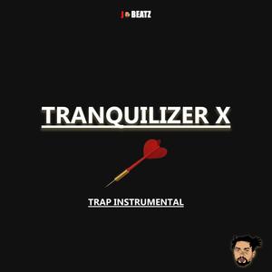 Tranquilizer (Inst.)