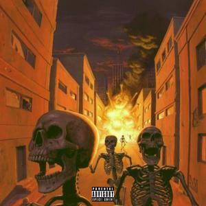 **** FAKE FRIENDS (Explicit)