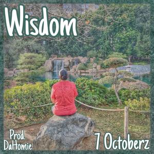 Wisdom (Explicit)