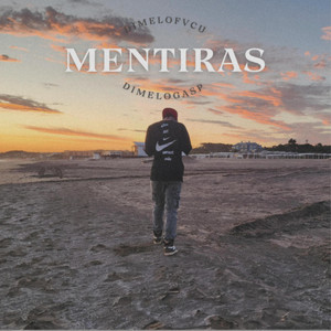 Mentiras (Explicit)