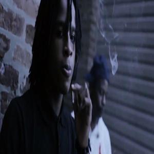 Benjamins (Explicit)