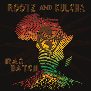 Rootz and Kulcha