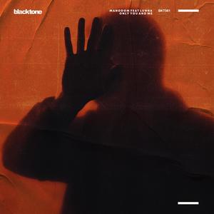 Only You and Me (Extended Mix)