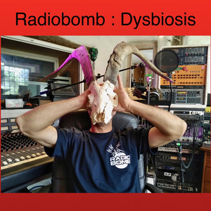 Dysbiosis