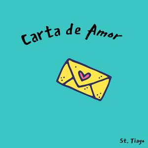 Carta de Amor