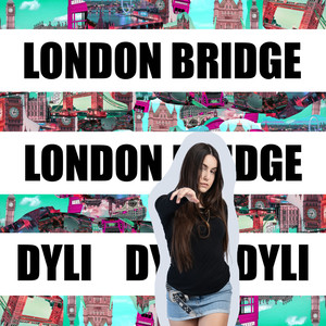 London Bridge (Explicit)