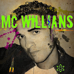 Não Adianta Se Esconder do Bonde do Terror