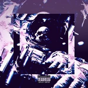 The Endless Space (Explicit)