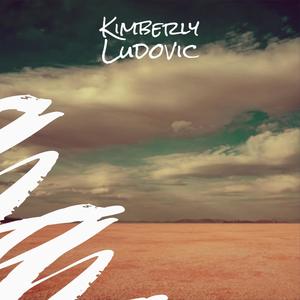 Kimberly Ludovic