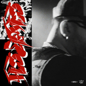 UNDECIDED (Explicit)