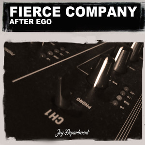 After Ego (Nu Ground Foundation Mixes)