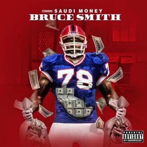 Bruce Smith (Explicit)