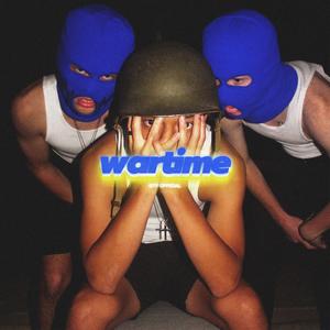 WARTIME (Explicit)