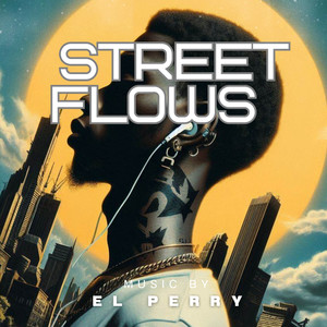 Street flows