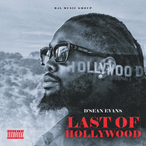 Last Of Hollyw00d (Explicit)