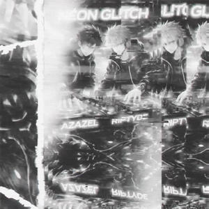 Take Control (Azazel Remix)